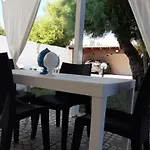 Casa Laura & Leonardo * Campomarino (Taranto)