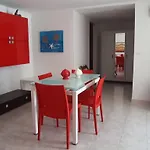 Casa Laura & Leonardo *