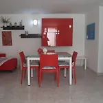Casa Laura & Leonardo * Campomarino (Taranto)