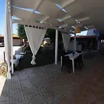Casa Laura & Leonardo * Campomarino (Taranto)