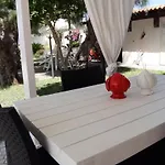 Casa Laura & Leonardo דירה