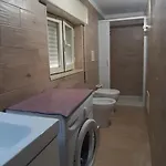 Casa Laura & Leonardo דירה *