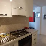 דירה Casa Laura & Leonardo *