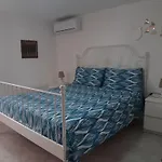 Casa Laura & Leonardo דירה Campomarino (Taranto)