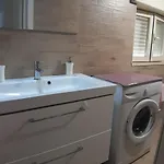 דירה Casa Laura & Leonardo Campomarino (Taranto)