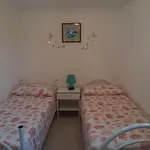Casa Laura & Leonardo