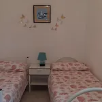Casa Laura & Leonardo דירה