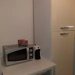 Casa Laura & Leonardo דירה Campomarino (Taranto)
