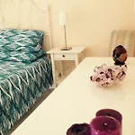 Casa Laura & Leonardo דירה *
