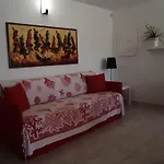 Casa Laura & Leonardo *