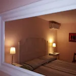 Casa Laura & Leonardo Campomarino (Taranto)