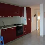 Casa Laura & Leonardo Campomarino (Taranto)