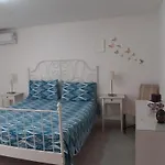 דירה Casa Laura & Leonardo *