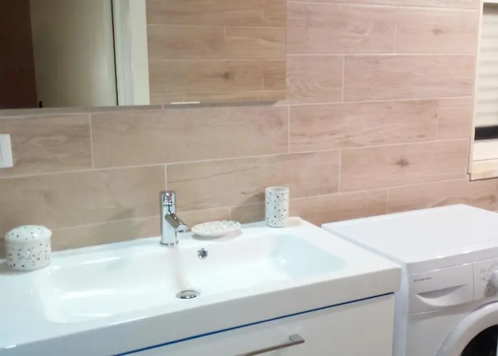 Casa Laura & Leonardo